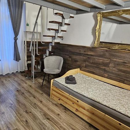 Quiet And Central 2 Bedrooms 2 Bathrooms Apartment In The Heart Of Budapest Exterior foto