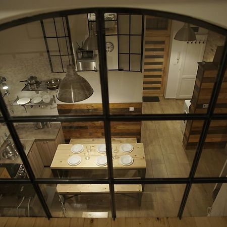 Quiet And Central 2 Bedrooms 2 Bathrooms Apartment In The Heart Of Budapest Exterior foto