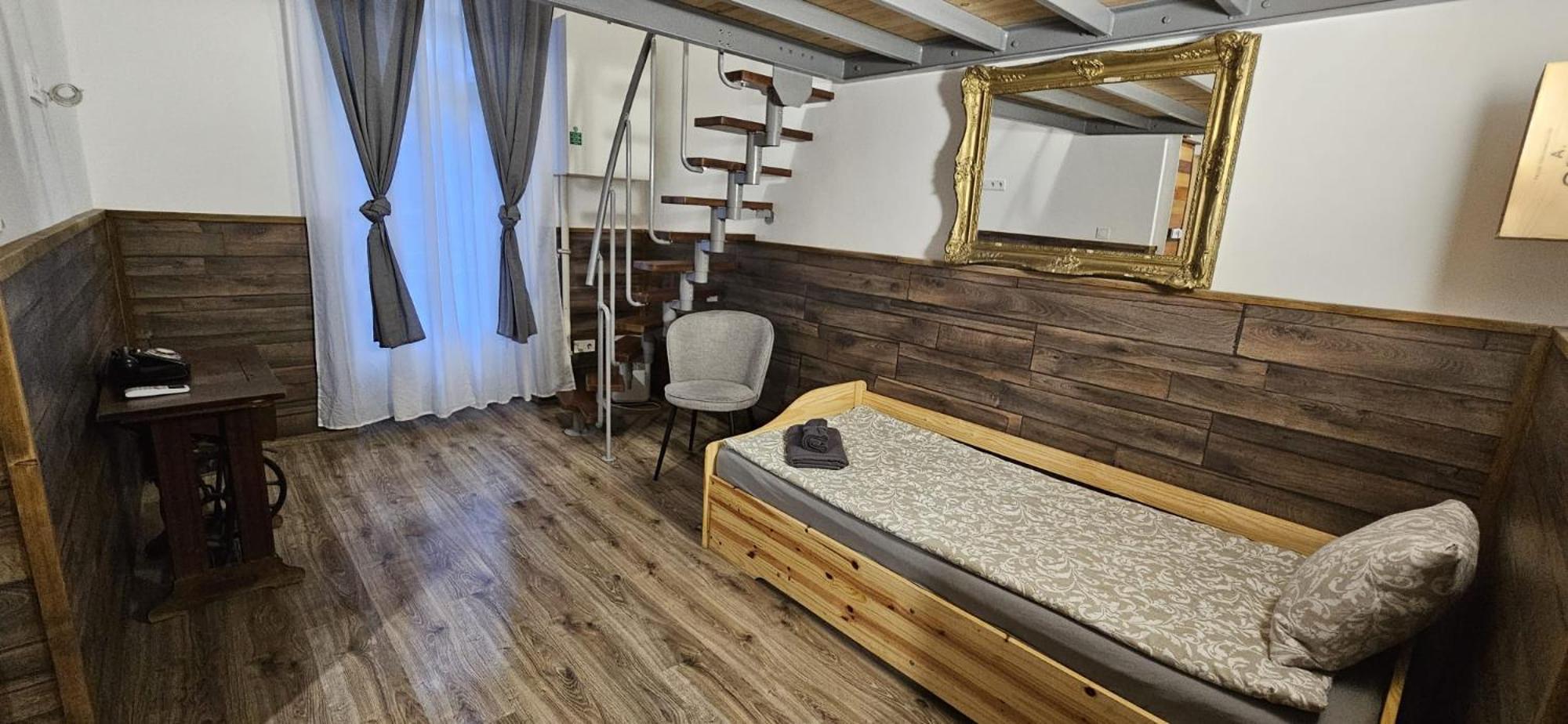 Quiet And Central 2 Bedrooms 2 Bathrooms Apartment In The Heart Of Budapest Exterior foto