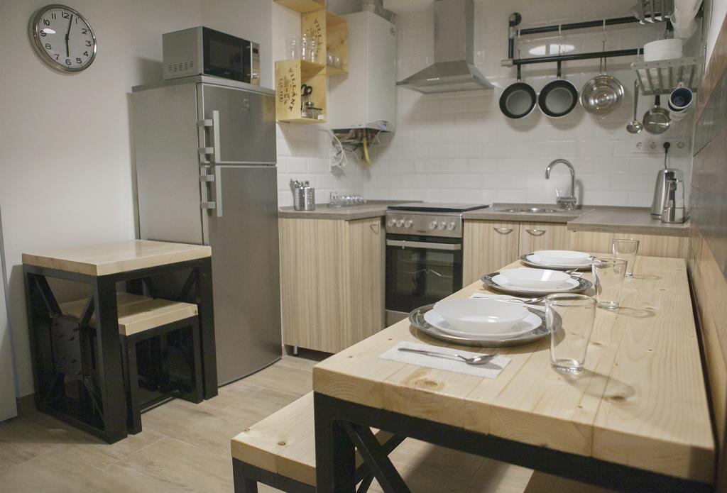 Quiet And Central 2 Bedrooms 2 Bathrooms Apartment In The Heart Of Budapest Exterior foto