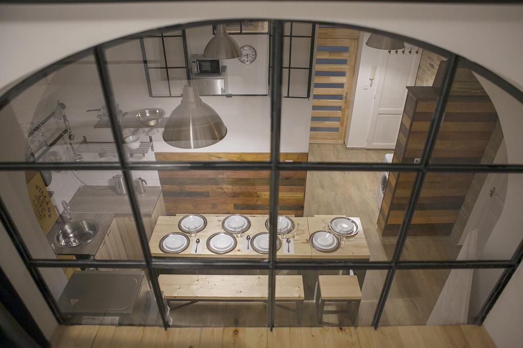 Quiet And Central 2 Bedrooms 2 Bathrooms Apartment In The Heart Of Budapest Exterior foto