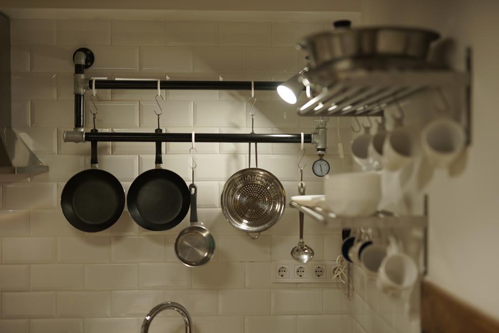 Quiet And Central 2 Bedrooms 2 Bathrooms Apartment In The Heart Of Budapest Exterior foto