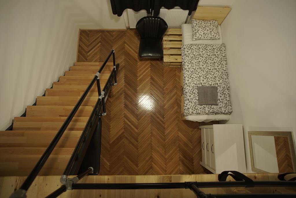 Quiet And Central 2 Bedrooms 2 Bathrooms Apartment In The Heart Of Budapest Exterior foto