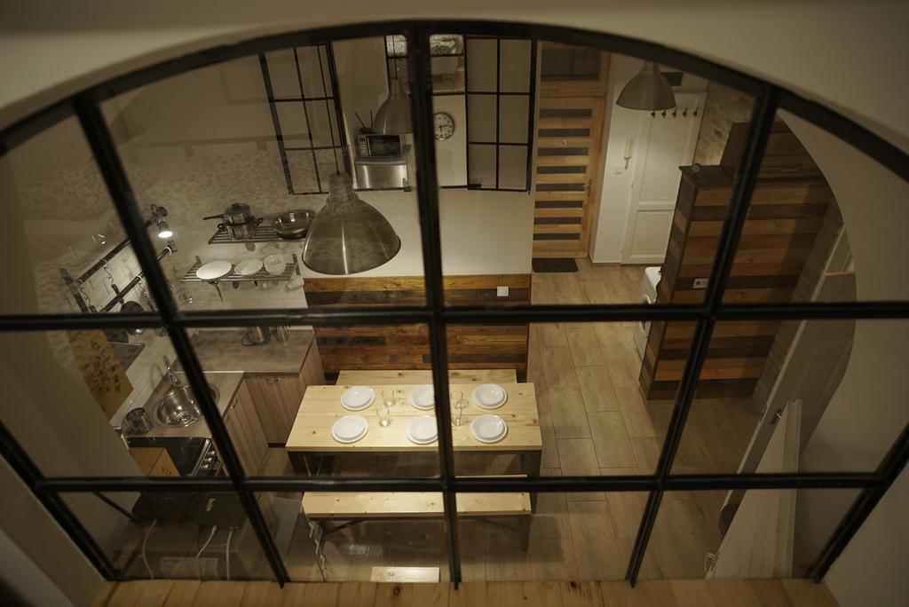 Quiet And Central 2 Bedrooms 2 Bathrooms Apartment In The Heart Of Budapest Exterior foto