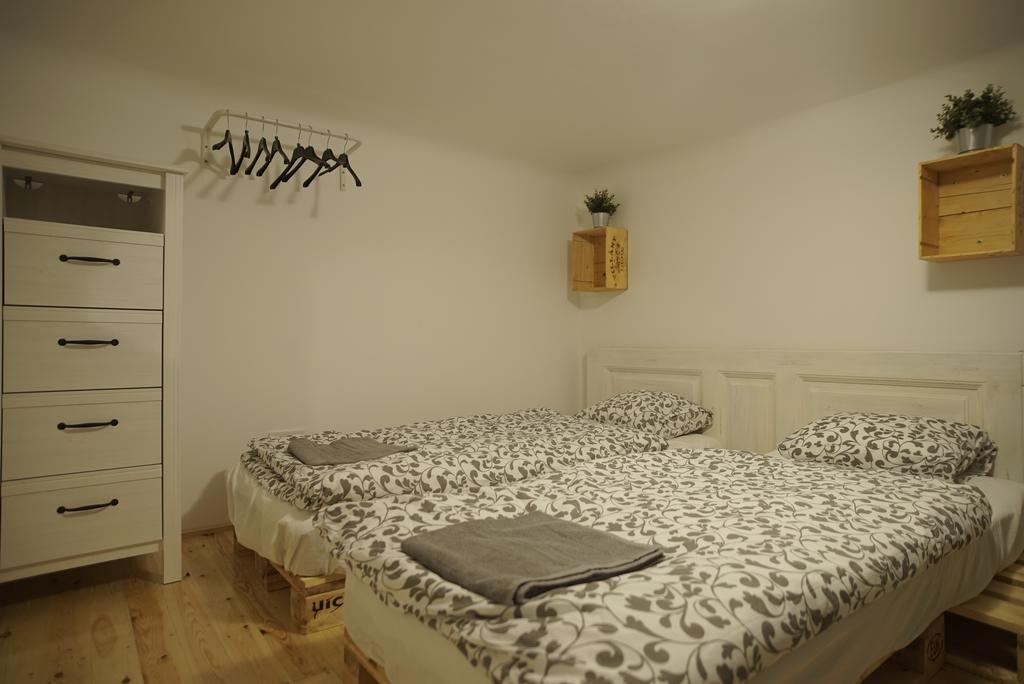 Quiet And Central 2 Bedrooms 2 Bathrooms Apartment In The Heart Of Budapest Exterior foto