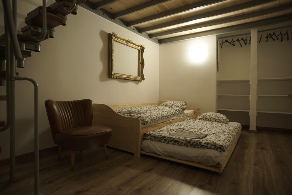 Quiet And Central 2 Bedrooms 2 Bathrooms Apartment In The Heart Of Budapest Exterior foto