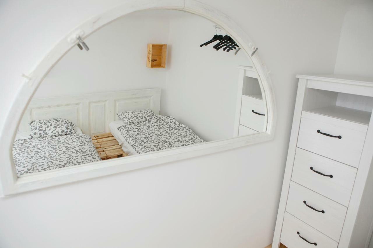 Quiet And Central 2 Bedrooms 2 Bathrooms Apartment In The Heart Of Budapest Exterior foto